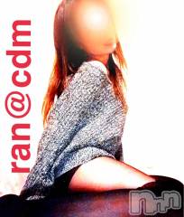 松本発デリヘルcoin d amour-松本市発(コインダムール-マツモトシハツ) （松本発）蘭（らん）お姉様(99)の11月2日写メブログ「4本入っちゃった♡」