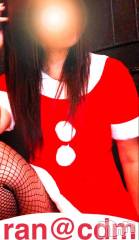 松本発デリヘルcoin d amour-松本市発(コインダムール-マツモトシハツ) （松本発）蘭（らん）お姉様(99)の11月3日写メブログ「あわてんぼうの...」