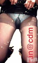 松本発デリヘルcoin d amour-松本市発(コインダムール-マツモトシハツ) （松本発）蘭（らん）お姉様(99)の11月9日写メブログ「スカートの中見せてあげる♡」