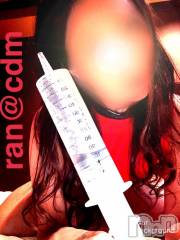 松本発デリヘルcoin d amour-松本市発(コインダムール-マツモトシハツ) （松本発）蘭（らん）お姉様(99)の11月14日写メブログ「大の字に拘束して浣腸してあげる」