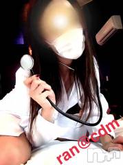 松本発デリヘルcoin d amour-松本市発(コインダムール-マツモトシハツ) （松本発）蘭（らん）お姉様(99)の12月6日写メブログ「手袋＆マスクフェチくん。」