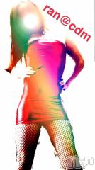 松本発デリヘルcoin d amour-松本市発(コインダムール-マツモトシハツ) （松本発）蘭（らん）お姉様(99)の12月7日写メブログ「イベント第2弾～☆」