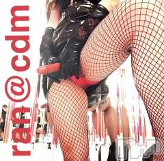 松本発デリヘルcoin d amour-松本市発(コインダムール-マツモトシハツ) （松本発）蘭（らん）お姉様(99)の12月10日写メブログ「指4本も入るガバマン☆」