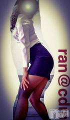 松本発デリヘルcoin d amour-松本市発(コインダムール-マツモトシハツ) （松本発）蘭（らん）お姉様(99)の12月11日写メブログ「M性感未経験の人も♪」