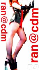 松本発デリヘルcoin d amour-松本市発(コインダムール-マツモトシハツ) （松本発）蘭（らん）お姉様(99)の12月20日写メブログ「秘密の変態行為。」