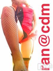 松本発デリヘルcoin d amour-松本市発(コインダムール-マツモトシハツ) （松本発）蘭（らん）お姉様(99)の12月29日写メブログ「12回も潮吹いちゃった♡‬」