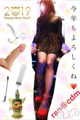 松本発デリヘルcoin d amour-松本市発(コインダムール-マツモトシハツ) （松本発）蘭（らん）お姉様(99)の1月2日写メブログ「エロを深める♥」