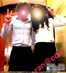 松本発デリヘルcoin d amour-松本市発(コインダムール-マツモトシハツ) （松本発）蘭（らん）お姉様(99)の1月6日写メブログ「初☆オナホ！！」