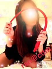 松本発デリヘルcoin d amour-松本市発(コインダムール-マツモトシハツ) （松本発）蘭（らん）お姉様(99)の1月16日写メブログ「ロウソクと一本鞭。」