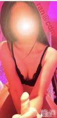 松本発デリヘルcoin d amour-松本市発(コインダムール-マツモトシハツ) （松本発）蘭（らん）お姉様(99)の1月20日写メブログ「亀頭責めにハマっちゃった♪」