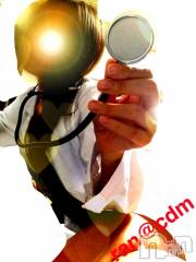 松本発デリヘルcoin d amour-松本市発(コインダムール-マツモトシハツ) （松本発）蘭（らん）お姉様(99)の1月25日写メブログ「診察and治療☆」