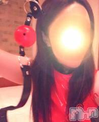 松本発デリヘル（松本市発）コインダムール(コインダムール-マツモトシハツ) （松本市発）蘭（らん）お姉様(30)の1月28日写メブログ「買い物カゴの...」
