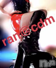 松本発デリヘルcoin d amour-松本市発(コインダムール-マツモトシハツ) （松本発）蘭（らん）お姉様(99)の2月17日写メブログ「フィスト出来ちゃったね☆゛」