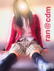松本発デリヘルcoin d amour-松本市発(コインダムール-マツモトシハツ) （松本発）蘭（らん）お姉様(99)の3月2日写メブログ「童貞じゃなくて処女奪ってあげる。」
