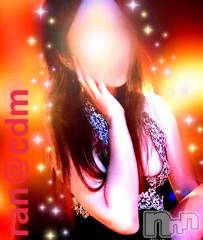 松本発デリヘルcoin d amour-松本市発(コインダムール-マツモトシハツ) （松本発）蘭（らん）お姉様(99)の3月5日写メブログ「好きにして下さいって叫ぶの♪」