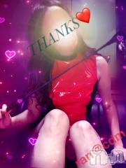 松本発デリヘルcoin d amour-松本市発(コインダムール-マツモトシハツ) （松本発）蘭（らん）お姉様(99)の3月31日写メブログ「変態くんありがとう♡」