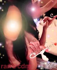 松本発デリヘルcoin d amour-松本市発(コインダムール-マツモトシハツ) （松本発）蘭（らん）お姉様(99)の4月8日写メブログ「初めて尽くし♡」