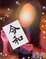 松本発デリヘル（松本市発）コインダムール(コインダムール-マツモトシハツ) （松本市発）蘭（らん）お姉様(30)の5月5日写メブログ「新時代の幕開け。」