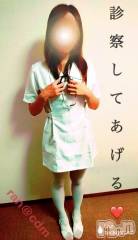 松本発デリヘルcoin d amour-松本市発(コインダムール-マツモトシハツ) （松本発）蘭（らん）お姉様(99)の5月28日写メブログ「変態遊び告知！！！」