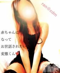 松本発デリヘルcoin d amour-松本市発(コインダムール-マツモトシハツ) （松本発）蘭（らん）お姉様(99)の5月30日写メブログ「ママに犯されたいの...」