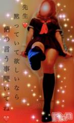 松本発デリヘルcoin d amour-松本市発(コインダムール-マツモトシハツ) （松本発）蘭（らん）お姉様(99)の6月24日写メブログ「変態チャンス！」