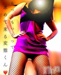 松本発デリヘルcoin d amour-松本市発(コインダムール-マツモトシハツ) （松本発）蘭（らん）お姉様(99)の7月23日写メブログ「普通のその先...」