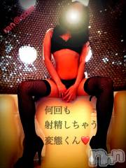 松本発デリヘルcoin d amour-松本市発(コインダムール-マツモトシハツ) （松本発）蘭（らん）お姉様(99)の7月31日写メブログ「3回射精！！！☆」