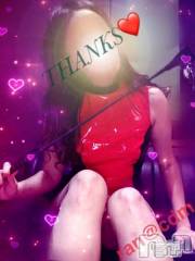 松本発デリヘルcoin d amour-松本市発(コインダムール-マツモトシハツ) （松本発）蘭（らん）お姉様(99)の8月2日写メブログ「夏の思い出♡‬」