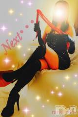 松本発デリヘルcoin d amour-松本市発(コインダムール-マツモトシハツ) （松本発）蘭（らん）お姉様(99)の8月27日写メブログ「変態予告ー☆」