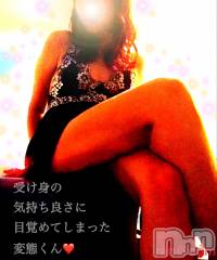 松本発デリヘル（松本市発）コインダムール(コインダムール-マツモトシハツ) （松本市発）蘭（らん）お姉様(30)の8月31日写メブログ「Mの喜び♡♡」