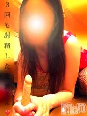 松本発デリヘルcoin d amour-松本市発(コインダムール-マツモトシハツ) （松本発）蘭（らん）お姉様(99)の9月21日写メブログ「手こき三昧♡‬」
