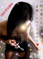 松本発デリヘルcoin d amour-松本市発(コインダムール-マツモトシハツ) （松本発）蘭（らん）お姉様(99)の9月24日写メブログ「変態チャンス予告～☆彡」