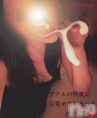 松本発デリヘルcoin d amour-松本市発(コインダムール-マツモトシハツ) （松本発）蘭（らん）お姉様(99)の9月29日写メブログ「アナルマッサージ♡♡」