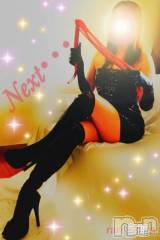 松本発デリヘルcoin d amour-松本市発(コインダムール-マツモトシハツ) （松本発）蘭（らん）お姉様(99)の10月20日写メブログ「食欲、性欲、睡眠欲。」