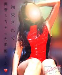 松本発デリヘルcoin d amour-松本市発(コインダムール-マツモトシハツ) （松本発）蘭（らん）お姉様(99)の10月21日写メブログ「寸止め焦らしの刑。」