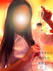 松本発デリヘルcoin d amour-松本市発(コインダムール-マツモトシハツ) （松本発）蘭（らん）お姉様(99)の11月12日写メブログ「オムツ着用して。。♡」