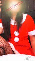 松本発デリヘルcoin d amour-松本市発(コインダムール-マツモトシハツ) （松本発）蘭（らん）お姉様(99)の12月9日写メブログ「寒いからぬくぬくしたい♡」