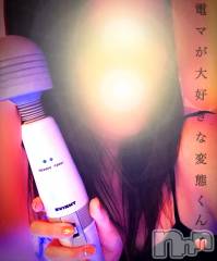 松本発デリヘルcoin d amour-松本市発(コインダムール-マツモトシハツ) （松本発）蘭（らん）お姉様(99)の12月23日写メブログ「アナルが大好きな赤ちゃん♪」