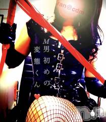 松本発デリヘルcoin d amour-松本市発(コインダムール-マツモトシハツ) （松本発）蘭（らん）お姉様(99)の1月18日写メブログ「ハード調教されたい☆」