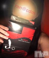 松本発デリヘルcoin d amour-松本市発(コインダムール-マツモトシハツ) （松本発）蘭（らん）お姉様(99)の2月15日写メブログ「アナルトレーニング☆」