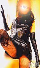 松本発デリヘルcoin d amour-松本市発(コインダムール-マツモトシハツ) （松本発）蘭（らん）お姉様(99)の2月17日写メブログ「変態予告～☆」