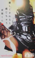 松本発デリヘルcoin d amour-松本市発(コインダムール-マツモトシハツ) （松本発）蘭（らん）お姉様(99)の3月4日写メブログ「アナルで射精？！☆」