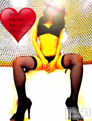 松本発デリヘルcoin d amour-松本市発(コインダムール-マツモトシハツ) （松本発）蘭（らん）お姉様(99)の4月4日写メブログ「拘束初体験♡」