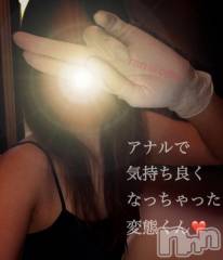 松本発デリヘルcoin d amour-松本市発(コインダムール-マツモトシハツ) （松本発）蘭（らん）お姉様(99)の4月12日写メブログ「初☆トコロテン射精！！」