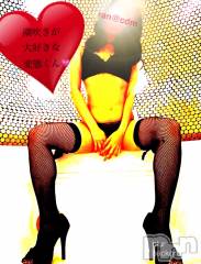 松本発デリヘルcoin d amour-松本市発(コインダムール-マツモトシハツ) （松本発）蘭（らん）お姉様(99)の6月5日写メブログ「潮吹きのプロ♡」