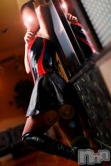 松本発デリヘルcoin d amour-松本市発(コインダムール-マツモトシハツ) （松本発）蘭（らん）お姉様(99)の6月22日写メブログ「変態予告ー☆」