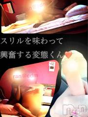 松本発デリヘルcoin d amour-松本市発(コインダムール-マツモトシハツ) （松本発）蘭（らん）お姉様(99)の7月23日写メブログ「車内手コキからSTART☆」