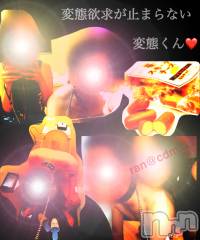 松本発デリヘルcoin d amour-松本市発(コインダムール-マツモトシハツ) （松本発）蘭（らん）お姉様(99)の8月19日写メブログ「変態フルコース♡」