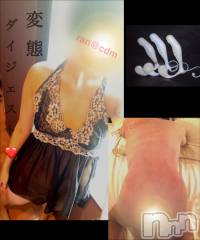 松本発デリヘルcoin d amour-松本市発(コインダムール-マツモトシハツ) （松本発）蘭（らん）お姉様(99)の9月2日写メブログ「変態記録①♡♡」