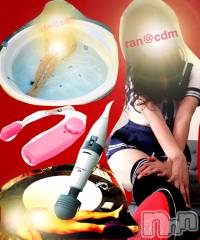 松本発デリヘルcoin d amour-松本市発(コインダムール-マツモトシハツ) （松本発）蘭（らん）お姉様(99)の9月27日写メブログ「☆乳首の快楽★露出癖☆」